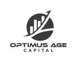 https://www.logocontest.com/public/logoimage/1680104788Optimus Age Capital-60.png